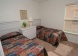 2769 Kotomo Loop, Southern Dunes,  - Just Properties