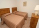 2769 Kotomo Loop, Southern Dunes,  - Just Properties
