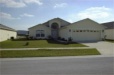 5106 Violet Lane, Crescent Lakes,  - Just Florida