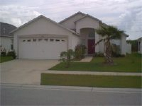 5133 Violet Lane, Crescent Lakes,  - Just Properties