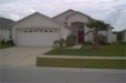 5133 Violet Lane, Crescent Lakes,  - Just Florida