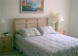 5133 Violet Lane, Crescent Lakes,  - Just Properties