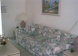 5133 Violet Lane, Crescent Lakes,  - Just Properties