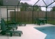 5133 Violet Lane, Crescent Lakes,  - Just Properties
