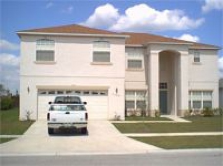 5359 Dahlia Reserve Drive, Crescent Lakes,  - Just Properties