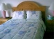 5359 Dahlia Reserve Drive, Crescent Lakes,  - Just Properties