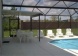 5359 Dahlia Reserve Drive, Crescent Lakes,  - Just Properties