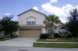 4658 Prairie Point Boulevard, Indian Point,  - Just Florida