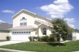 129 Seneca Point Trail, Indian Point,  - Just Florida