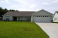 209 Breezy Oaks Court, Thousand Oaks,  - Just Florida