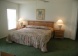 209 Breezy Oaks Court, Thousand Oaks,  - Just Properties
