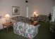 209 Breezy Oaks Court, Thousand Oaks,  - Just Properties