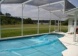 209 Breezy Oaks Court, Thousand Oaks,  - Just Properties