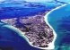 Apt. 6, Fountainhead, Holmes Beach,  - Orlando Vacation Rentals
