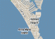 Apt. 6, Fountainhead, Holmes Beach,  - Orlando Vacation Rentals