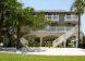 Apt. 6, Fountainhead, Holmes Beach,  - Orlando Vacation Rentals