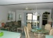Apt. 6, Fountainhead, Holmes Beach,  - Orlando Vacation Rentals