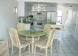 Apt. 6, Fountainhead, Holmes Beach,  - Orlando Vacation Rentals
