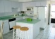 Apt. 6, Fountainhead, Holmes Beach,  - Orlando Vacation Rentals