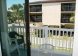 Apt. 6, Fountainhead, Holmes Beach,  - Orlando Vacation Rentals