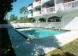 Apt. 6, Fountainhead, Holmes Beach,  - Orlando Vacation Rentals