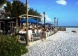 Apt. 6, Fountainhead, Holmes Beach,  - Orlando Vacation Rentals
