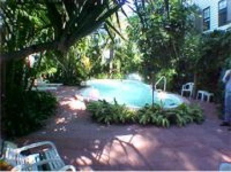 108 12th Street, Bradenton Beach,  - Orlando Vacation Rentals