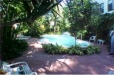 108 12th Street, Bradenton Beach,  - Just Florida