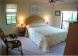 108 12th Street, Bradenton Beach,  - Orlando Vacation Rentals