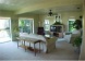 108 12th Street, Bradenton Beach,  - Orlando Vacation Rentals