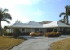 Crayton Bay, Naples,  - Just Properties