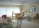 Crayton Bay, Naples,  - Just Properties
