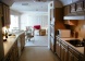 Crayton Bay, Naples,  - Just Properties