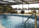 Crayton Bay, Naples,  - Just Properties