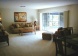 Crayton Bay, Naples,  - Just Properties
