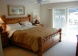Crayton Bay, Naples,  - Just Properties