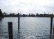 Crayton Bay, Naples,  - Just Properties