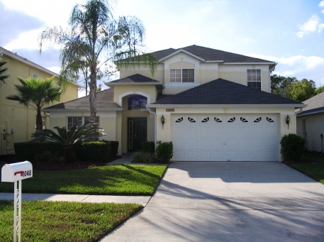 1049 Lake Berkley Drive, Lake Berkley,  - Just Properties