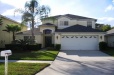 1049 Lake Berkley Drive, Lake Berkley,  - Orlando Vacation Rentals