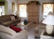1049 Lake Berkley Drive, Lake Berkley,  - Just Properties