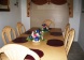 1049 Lake Berkley Drive, Lake Berkley,  - Just Properties