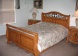 1049 Lake Berkley Drive, Lake Berkley,  - Just Properties