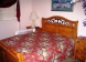 1049 Lake Berkley Drive, Lake Berkley,  - Just Properties