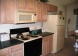 1049 Lake Berkley Drive, Lake Berkley,  - Just Properties