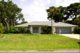 551 Cobalt Road, Englewood,  - Orlando Vacation Rentals