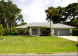 551 Cobalt Road, Englewood,  - Orlando Vacation Rentals