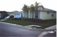 103 Hillsbay Drive, Bridgewater Crossing,  - Just Florida