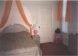 103 Hillsbay Drive, Bridgewater Crossing,  - Just Properties