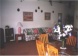 103 Hillsbay Drive, Bridgewater Crossing,  - Just Properties