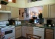 Ref # 3 Sunridge Woods, Sunridge Woods,  - Orlando Vacation Rentals